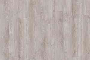 Кварцвиниловые полы Moduleo LayRed Pro дерево Sherman Oak 22941 фото  | FLOORDEALER